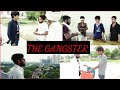 !! THE GANGSTER !! ( A untold story)!! RANA CREATION !! New Hindi Action  movie !!