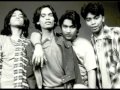 Kaliwete - Eraserheads