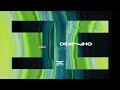 WAGA - Didinho