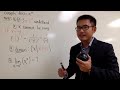 Graph y x^x, power tower function (new version in description)