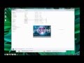 Java Eclipse Beginner Coding Tutorial Ep 1 Setting It Up!
