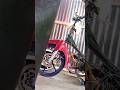 cek sound jupiter z 130 cc #shortvideo #jupiterroadrace #jupiterzroadrace #shortvideo #ceksound