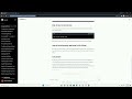 pip install invalid syntax idle