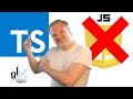 Why JavaScript Developers Are Switching to TypeScript (And You Should Too!)