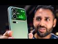Xiaomi 17 Pro Max review - Apple are you seeing this!?