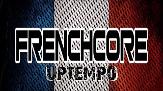 Frenchcore x Uptempo Mix 2023 | 500k Subs Special by @Avanity