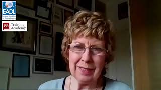 How we responded - Sam Rutter, Open Study College