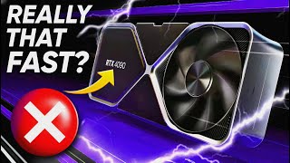 Is It Worth To Buy NVIDIA’s RTX 4080 16GB GPU - Review & Benchmarks