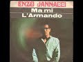 L'Armando - Enzo Jannacci