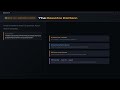 Node.js Design Patterns | Ch1.2: How Nodejs Works