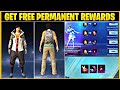 PUBG MOBILE LUCKY EGG NEW EVENT IN PUBG MOBILE | GET FREE PERMANENT REWARDS & LUCKY EGG POPULARITY