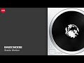 Basicnoise - Static Motion | dub techno music, club music, electronic music, deep & minimal house