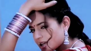 Har Saans Mein Ab Teri Baat Hai|| Romantic Whatsapp Status 90s Video 💖💖💖