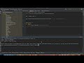 Use the 'flask --app' option, 'FLASK_APP' environment variable, or a 'wsgi.py' or 'app.py' file