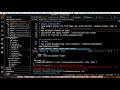 Google Autocomplete Input in HTML Page  | Maps and Places library