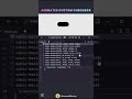 Custom Animated Checkbox pure CSS | Pure Css Custom Checkbox Design | CodeMinds