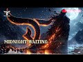 Midnight Waiting | Top Taurus | Dark ritual DJ remix, mystical electronic instrumental