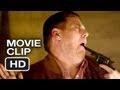 This Is The End Movie Clip List Of Supplies 2013 James Franco Movie Hd