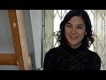 Japanese Breakfast interview - Michelle Zauner (part 1)