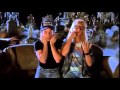 Wayne's World (1992) Teaser Trailer (RARE)