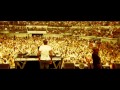 DJ ASSAD - ADDICTED feat MOHOMBI, CRAIG DAVID, GREG PARYS - OFFICIAL VIDEO CLIP HD