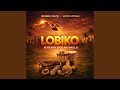 Lobiko (feat. Simon Mpinga)