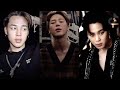 BTS TIKTOK EDITS COMPILATION #11 | park jimin edition