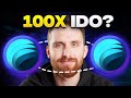 THIS COULD BE NEXT 100X AI CRYPTO LAUNCH?! - GEN2AI (Review)