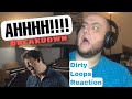 Dirty Loops 