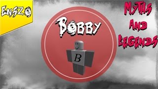 Ubooly Roblox Myths And Legends Season 2 Part 4 - 45229 roblox profile