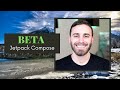 Jetpack Compose BETA Updates