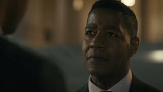 Countdown Ep07 Bell Refuses Valwell