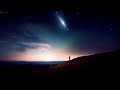 ECHOES – The Space Between Goodbye & Hope