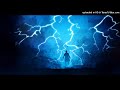 Teebee vs. Future Prophecies - Dimentional Entity (E-Sassin RMX)
