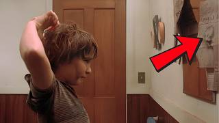 Friday the 13th: The Final Chapter (1984): 20 Weird Facts You Never Knew!