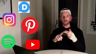 Who Uses Django And Why You Should Too