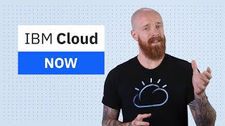 IBM Cloud Now: IBM Cloud Satellite Infrastructure Service, IBM MQ Version 9.2.3 and New Field Guides