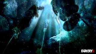 Far Cry 3 Picture Montage [HD]