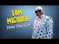 Papa Siko The Bird & Bana Sungusia - TOM MICHIRA [Visualizer]