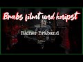 Brabs filmt Konzerte und Events