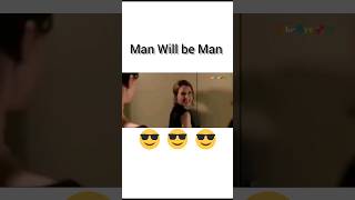 Man will be Man ||girl vs boy ||legend vs ultra legend || vs video | New trending song |comedy video