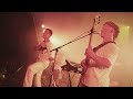 Drax Project - Summer Rain | Live at Black Barn Vineyards 🍇