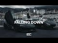 SAY3AM - FALLING DOWN