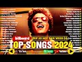 Billboard top 50 this week - Clean Pop Playlist 2024 - Best Pop Music Playlist on Spotify 2024