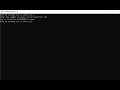 Age In Years Or Seconds In Python With Source Code | Source Code & Projects