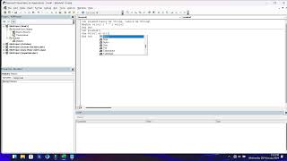 How to fix the syntax error when calling a sub procedure in VBA