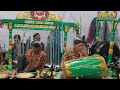 🔴LIVE MALAM, KUDA KEPANG KARYA BUDAYA, SAWIT, WADASLINTANG