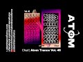 Chud | Atom Trance Vol. 46 (2024) Atom Trance Force | Hardtrance Rave Anthems