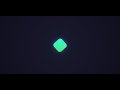 LEARN TO MAKE AWESOME LOADING SCREEN IN JUST 5 MINUTES ! Morphy Animation | Loading Screen #coding
