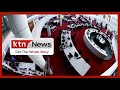 LIVE 🔴  KTN NEWS KENYA | Gachagua Impeachment Motion